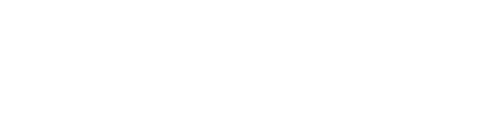 Nyxar